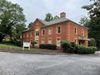 2530 Professional Rd photo